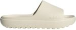 Adidas Lumia Adilette Badeslipper, wei&szlig;, Gr&ouml;&szlig;e 38 4067904186625