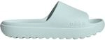 Adidas Lumia Adilette Badeslipper, t&uuml;rkis, Gr&ouml;&szlig;e 39 4067904190424