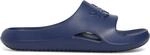 Under Armour Locker V SL Herren Sandalen, blau, Gr&ouml;&szlig;e 44 197779337076