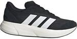 Adidas Lightshift Herren Freizeitschuhe, schwarz, Gr&ouml;&szlig;e 42 ⅔ 4067904585817