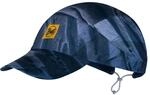 Buff Pack Speed M&uuml;tze, blau 8428927541895