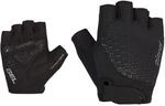 Ziener Cadja Damen Fingerhandschuhe, gelb 4063833400290