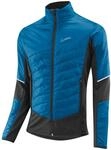 L&ouml;ffler Pl60 Skijacke, blau, Gr. 50 9008169987768