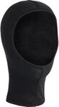 Odlo 762729_15000, Odlo Active Warm Eco Kinder M&uuml;tze, schwarz