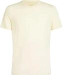 Icebreaker Merino 150 Anatomica Crewe Herren Unterhemd, braun 195437908286
