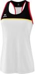 Erima Change by erima Damen Tanktop, wei&szlig; 4062075174297