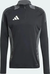 Adidas Performance HAP62_IL8257, Adidas Performance Tiro 24 Competition