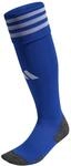 Adidas Adi 23 Str&uuml;mpfe, blau 4065415381386