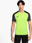 Nike FN2399_702, Nike Strike Dri-Fit Herren T-Shirt, gr&uuml;n male