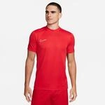 Nike Dri-Fit Academy Herren Trikot, rot 196155096538