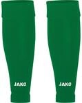 Jako Tube Stutzen, gr&uuml;n 4059562574746