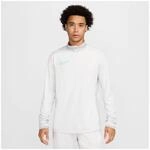 Nike Academy Herren Trikot, grau, Gr. L 0197859468195