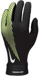 Nike Academy emyemy Therma-Fit Kinder Torwarthandschuhe, schwarz 197600441316
