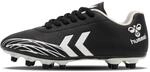 Hummel Star FG LC Junior Kinder Trainingsschuhe, schwarz, Gr&ouml;&szlig;e 33 5715454747986