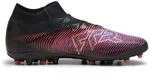 Puma Future 8 PRO MG Multinockenschuhe, schwarz, Gr&ouml;&szlig;e 44 4067983092497