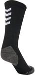 Hummel Pro Training High Socken, schwarz 5715598190341