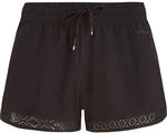 Protest Prttenerife Damen Badehose, schwarz 8719947440665