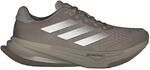 Adidas Supernova Prima Damen Laufschuhe, rosa, Gr&ouml;&szlig;e 40 ⅔ 4067889137322