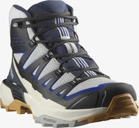 Salomon LI5212_L47698500, Salomon X Ultra 360 Edge Mid GTX Herren
