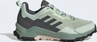 adidas LRH48_IH1156, Adidas Terrex AX4 Wanderschuh Damen Multifunktionsschuhe,...
