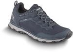 Meindl Activo Sport GTX Herren Multifunktionsschuhe, blau, Gr&ouml;&szlig;e 42 4056284712142