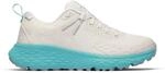 Columbia Konos TRS Outdry Damen Multifunktionsschuhe, grau, Gr&ouml;&szlig;e 41 195982547282