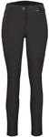 Icepeak Doral Damen Hose, schwarz 6438488165449