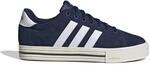 Adidas Daily 4.0 Freizeitschuhe, blau, Gr&ouml;&szlig;e 42 4067888332285