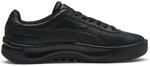 Puma GV Special Freizeitschuhe, schwarz, Gr&ouml;&szlig;e 44 4067981877638