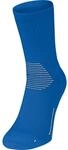 Jako Gripsocken Comfort Socken, blau 4059562566970
