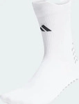 adidas II193_HN8841, Adidas Grip Printed Cushioned Crew Performance Str&uuml;mpfe,...