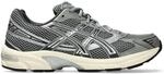 Asics Gel-1130 Herren Freizeitschuhe, grau, Gr&ouml;&szlig;e 42 4550457739771