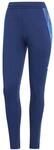 Adidas Tiro24 Competition Training Pant Damen Trainingshose, blau 4066765918383