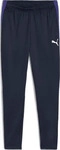 Puma 659517_01, Puma IndividualLIGA Training Herren Sporthose, blau, Gr. S male