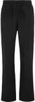 JOY-Sportswear Marco Herren Trainingshose, schwarz 4017182269909