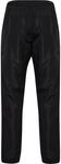 Hummel Authentic Micro Hose, schwarz 5700499380106