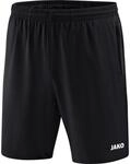 Jako Profi 2.0 Kinder Shorts, schwarz 4059562353006
