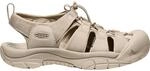 Keen Newport H2 Herren Trekkingsandalen, braun, Gr&ouml;&szlig;e 42 &frac12; 195208701733