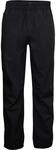 Killtec Kos 20 Regenhose, schwarz 4061393951818