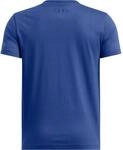 Under Armour Boxed Sports Update Jungen T-Shirt, blau 197777467560