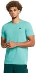 Under Armour Vanish Seamless Herren T-Shirt, 196885592683