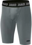Jako Compression 2.0 Unterhose, grau 4059562314984