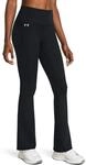 Under Armour Motion Flare Damen Tights, schwarz 197777077103