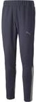 Puma teamCUP Casuals Herren Sporthose, blau 4065453020797