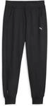 Puma Train Favorite Fleece Damen Jogginghose, schwarz 4099683987742