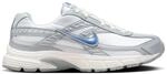 Nike Initiators Damen Freizeitschuhe, wei&szlig;, Gr&ouml;&szlig;e 36 &frac12; 197599886068