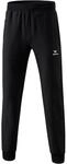 Erima Change by erima Kinder Sporthose, schwarz 4062075174884