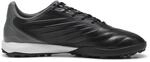 Puma KING PRO TT Multinockenschuhe, schwarz, Gr&ouml;&szlig;e 39 4067979236829