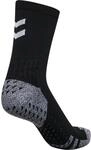 Hummel Pro Grip Socken, schwarz 5715598190815