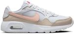 Nike Air Max SC Jungen Freizeitschuhe, wei&szlig;, Gr&ouml;&szlig;e 38 197859189168